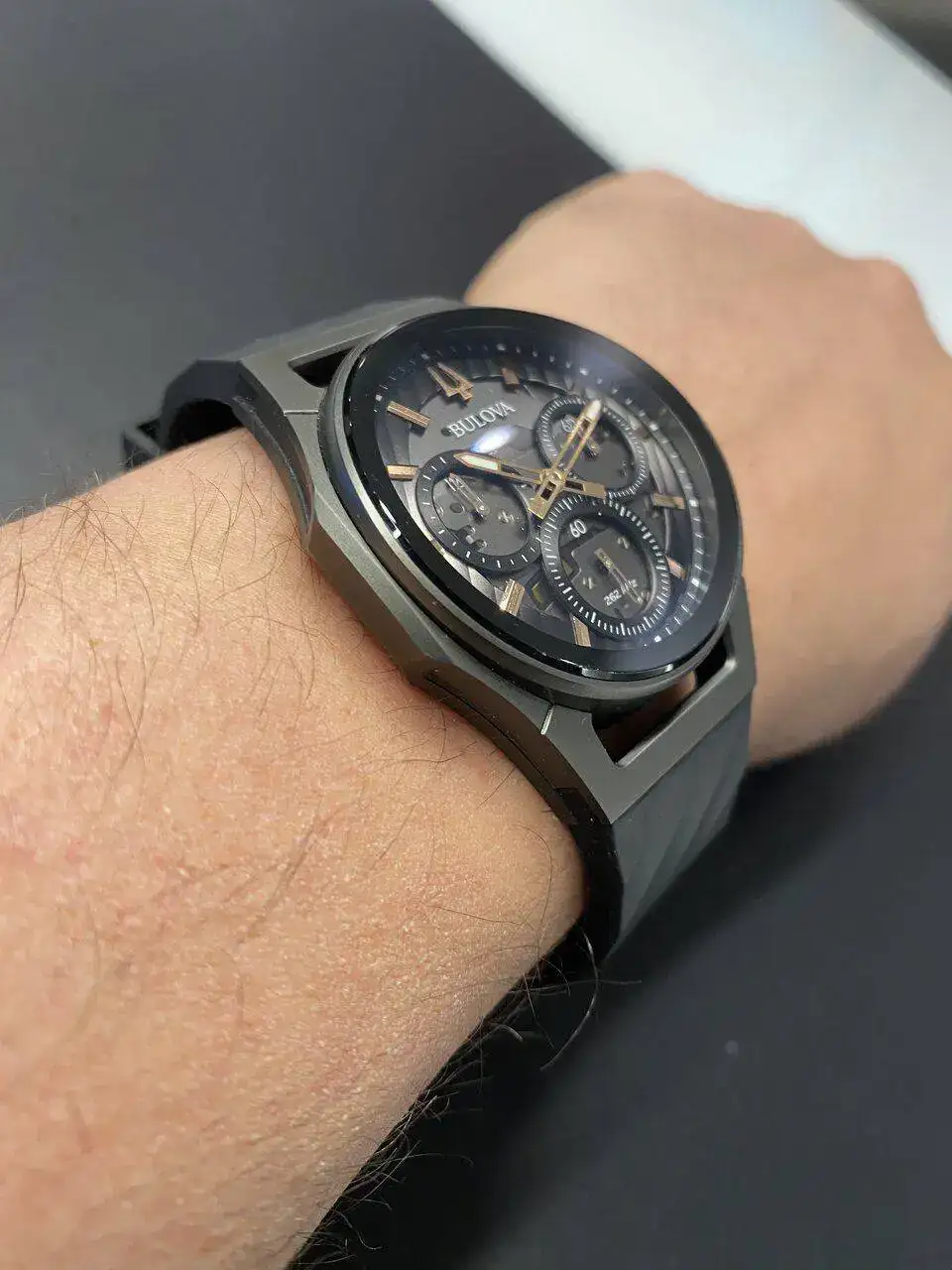 Bulova.webp