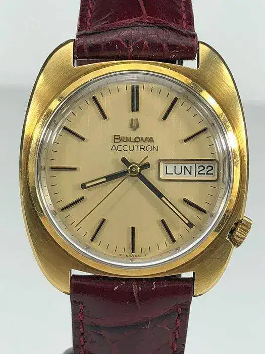 Bulova.webp