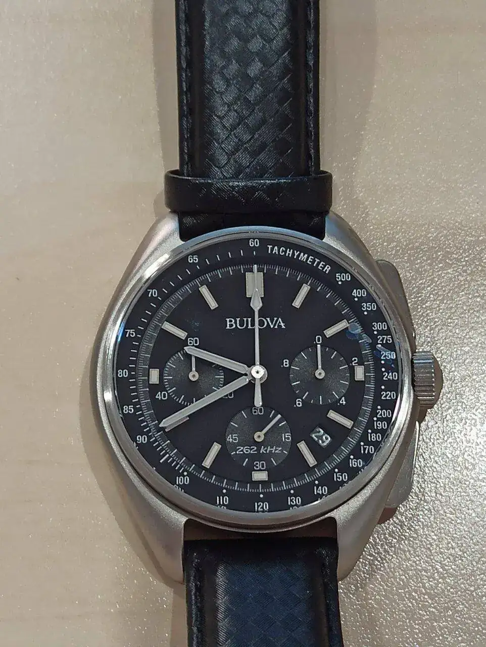 BULOVA.webp