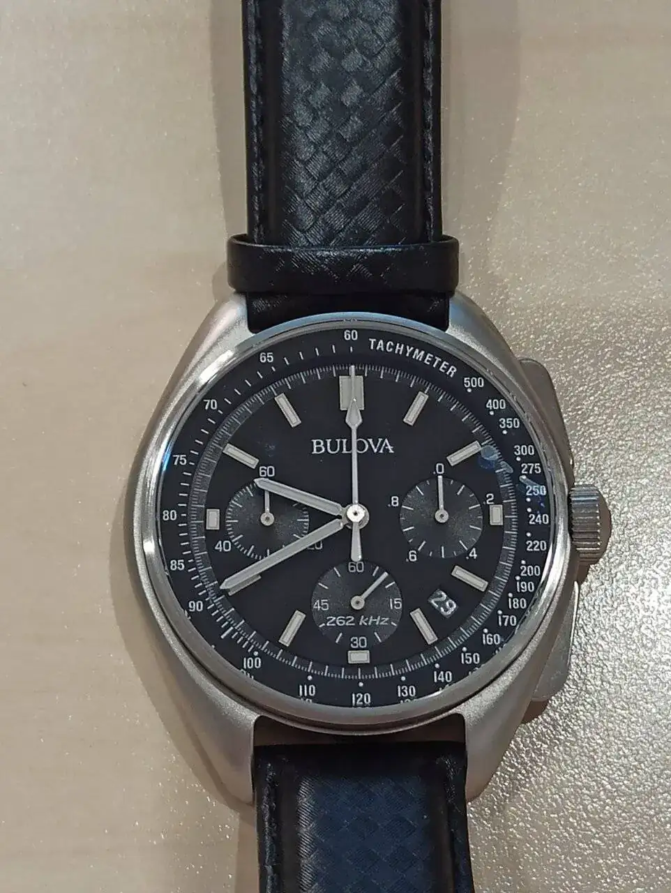 BULOVA.jpg