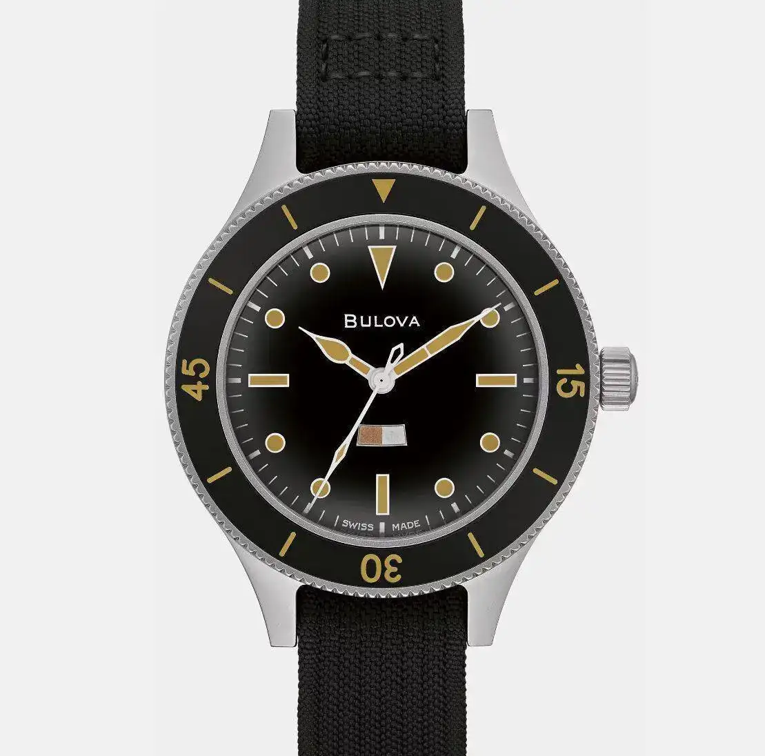 bulova.webp