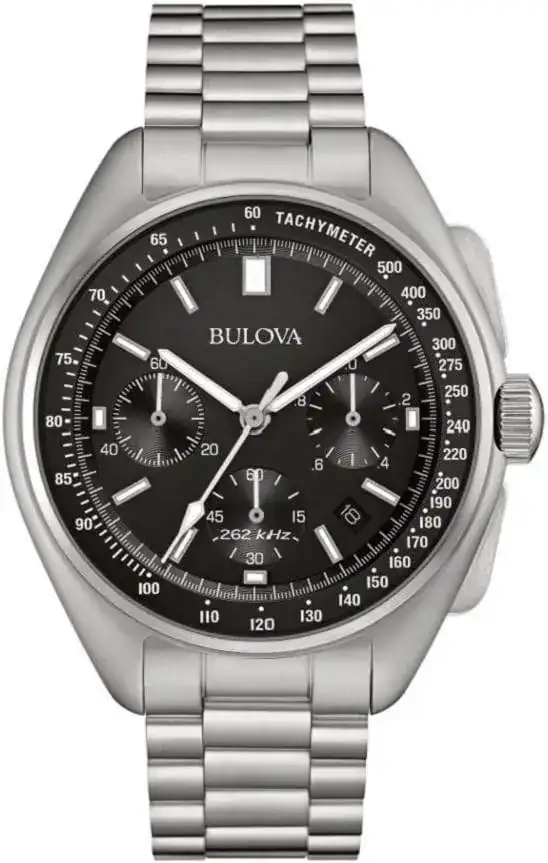 bulova.webp