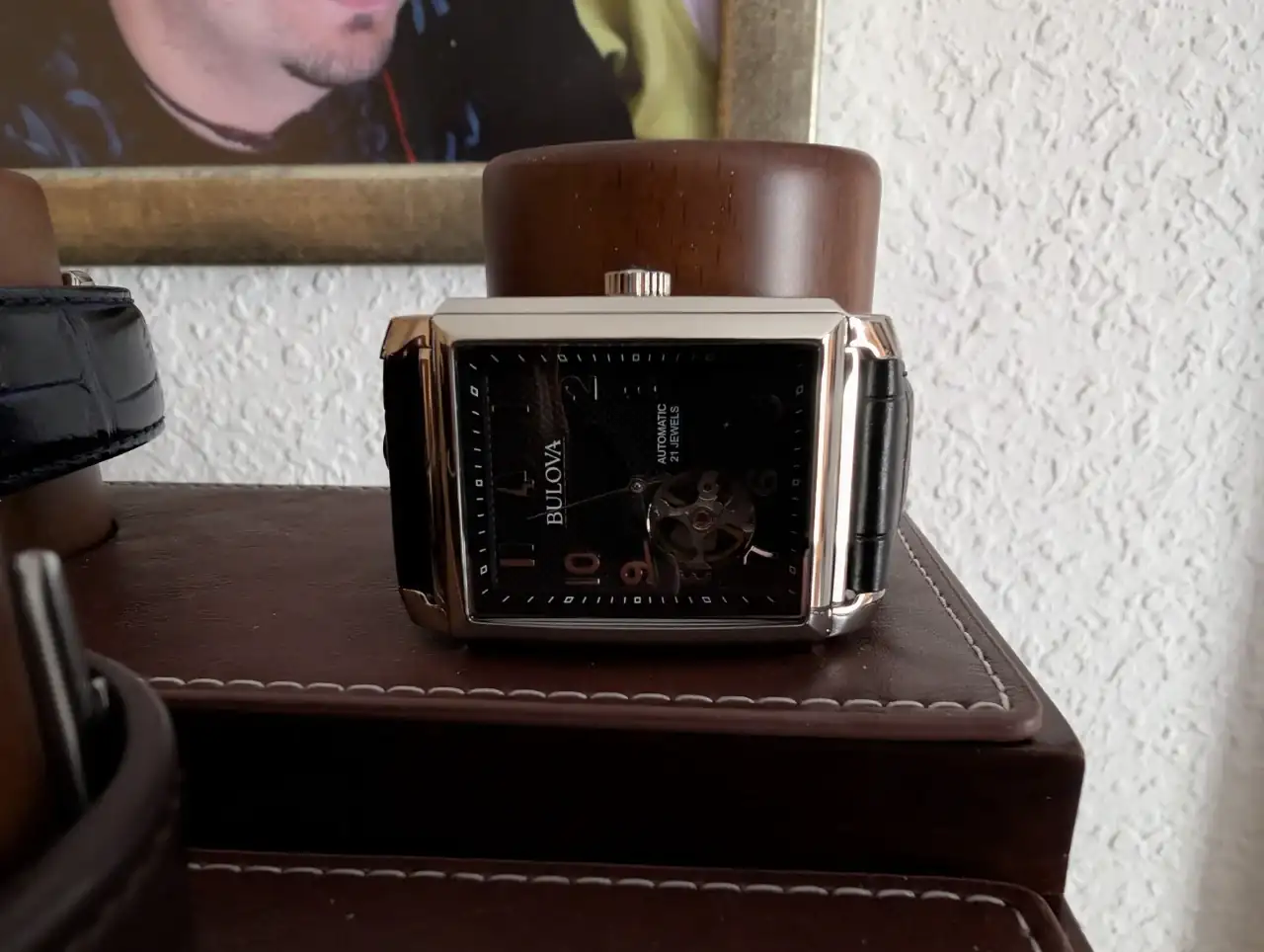 bulova.webp