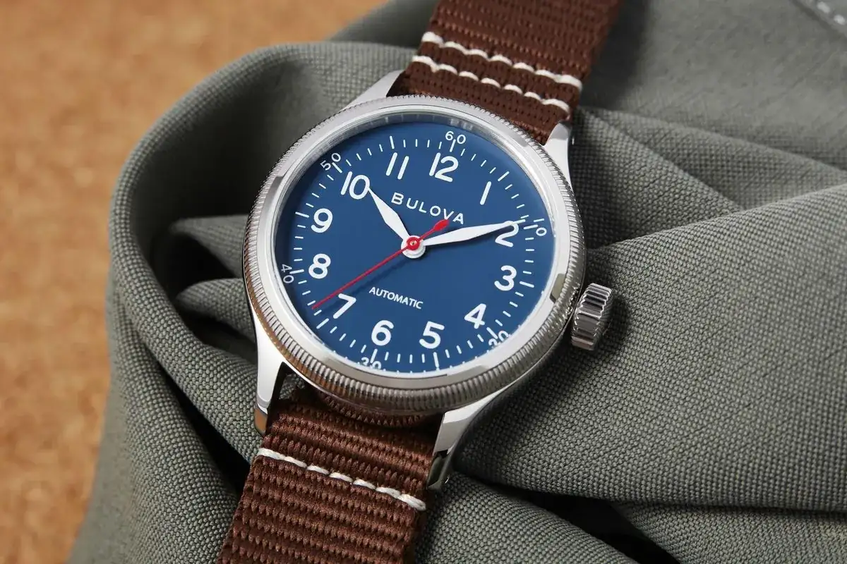 Bulova.webp