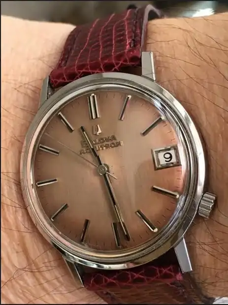 Bulova.webp
