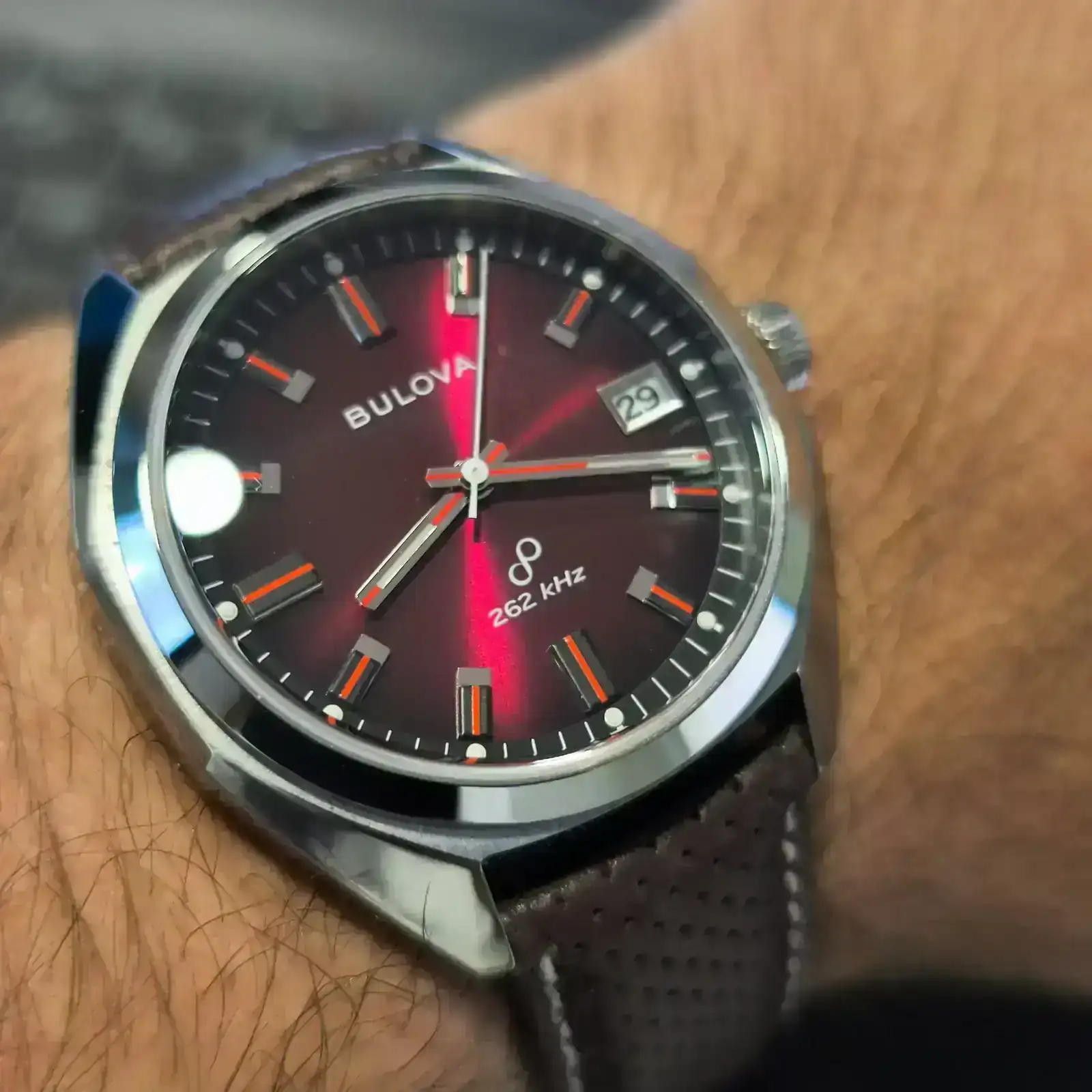 BULOVA.webp