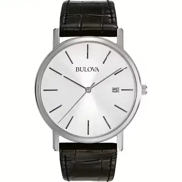 bulova.webp