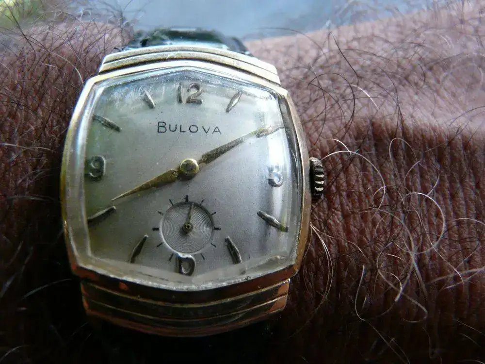 BULOVA.webp