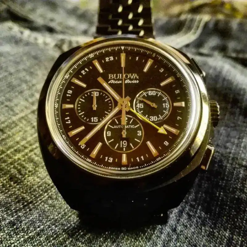bulova.webp