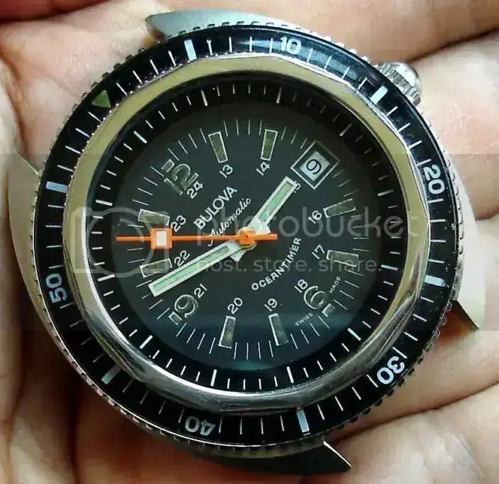 Bulova.webp