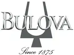 bulova.webp