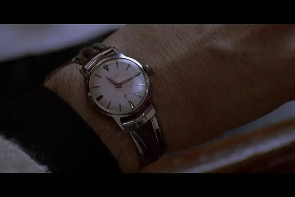 Bulova-wristwatch-in-L.A.-Confidential.webp
