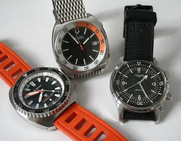 bulova y compañeros.webp