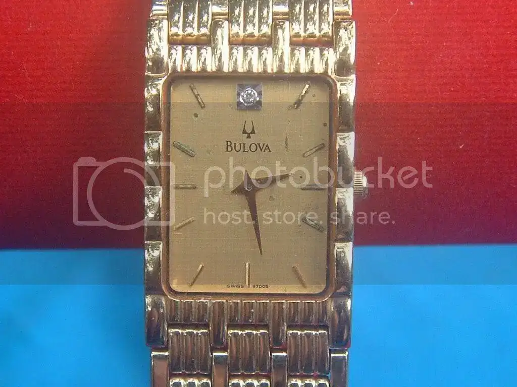 bulova1.webp