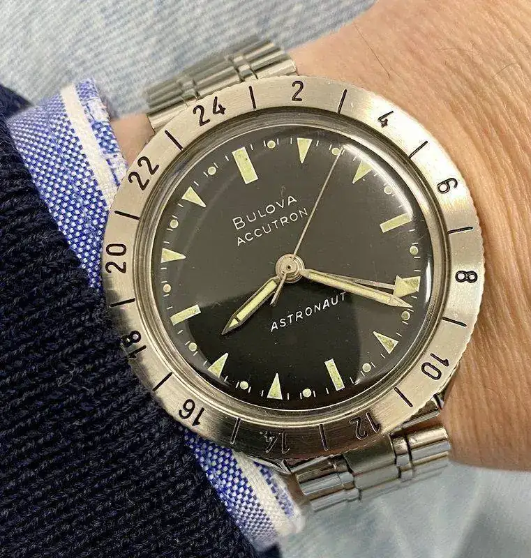 Bulova1.webp