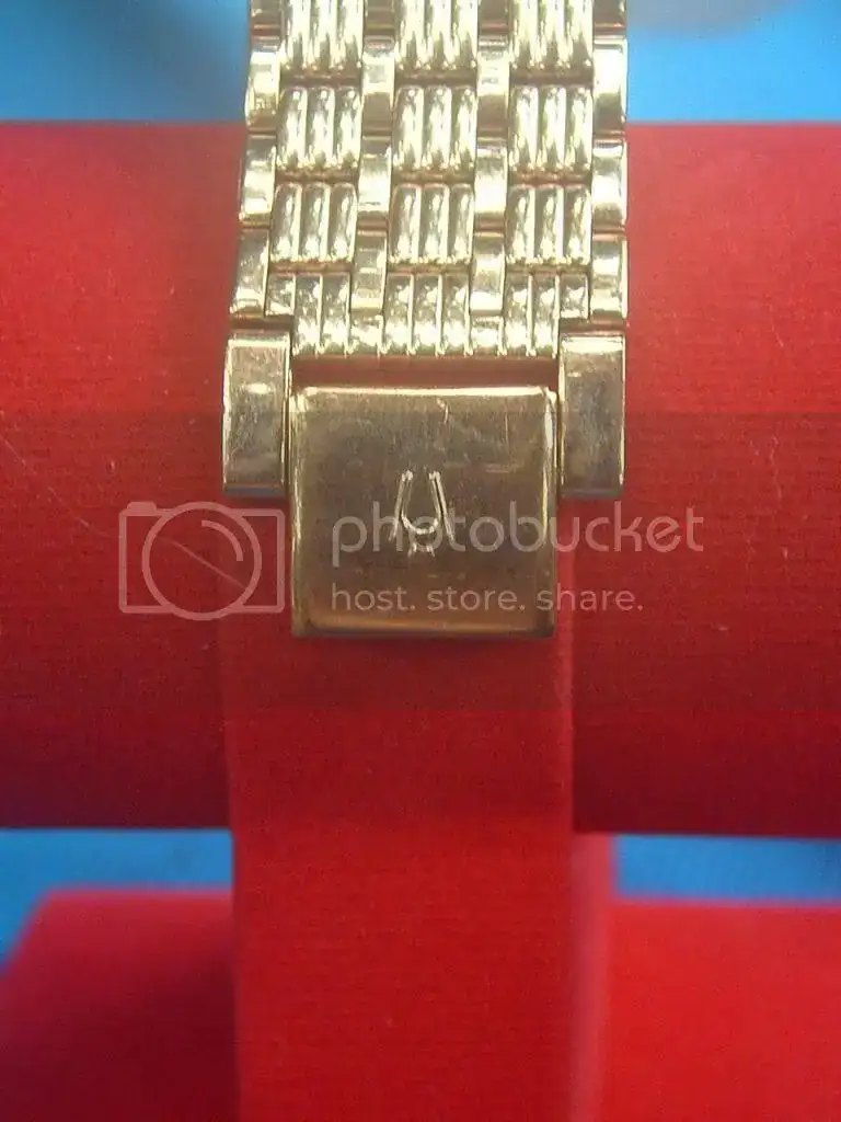 bulova2.webp