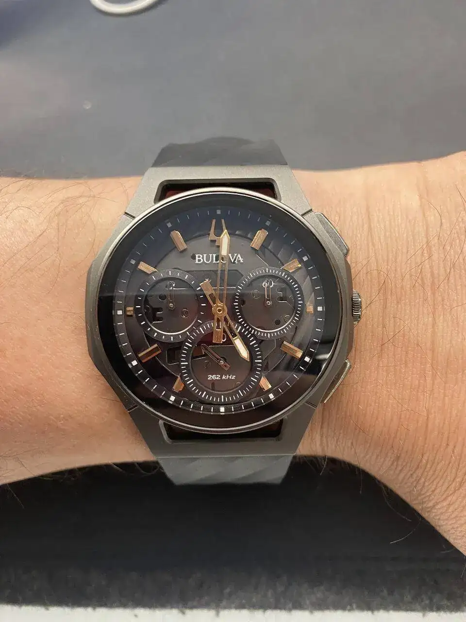 Bulova2.webp