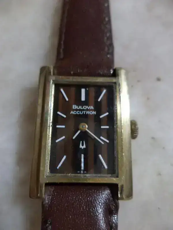 bulova2.webp