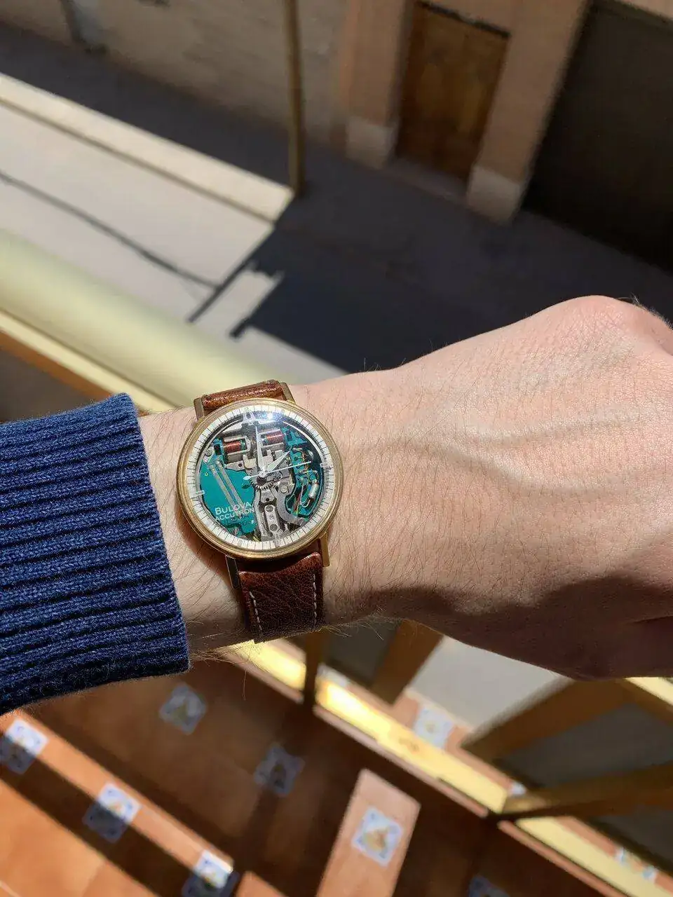 bulova5.webp