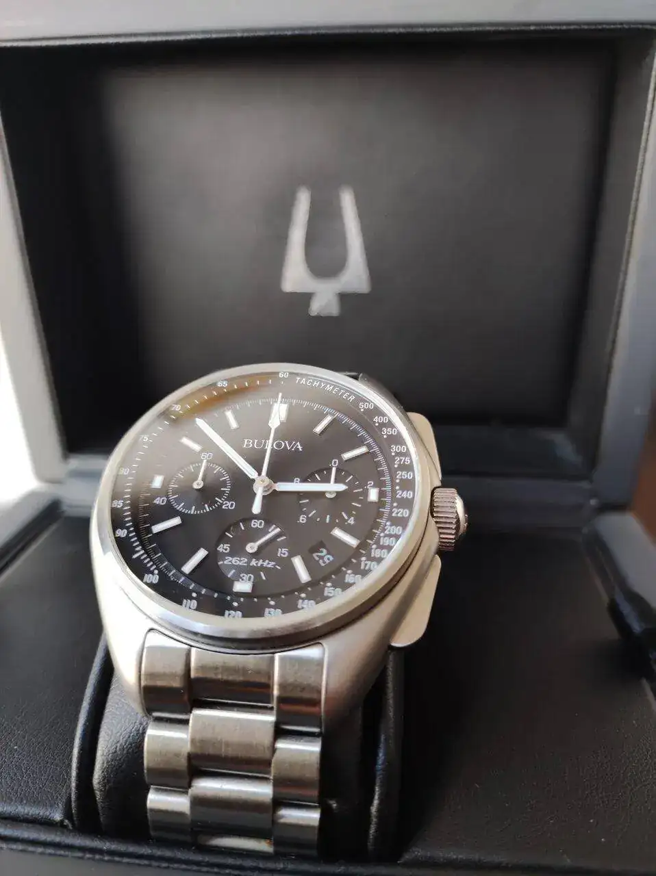 BULOVA_01.webp
