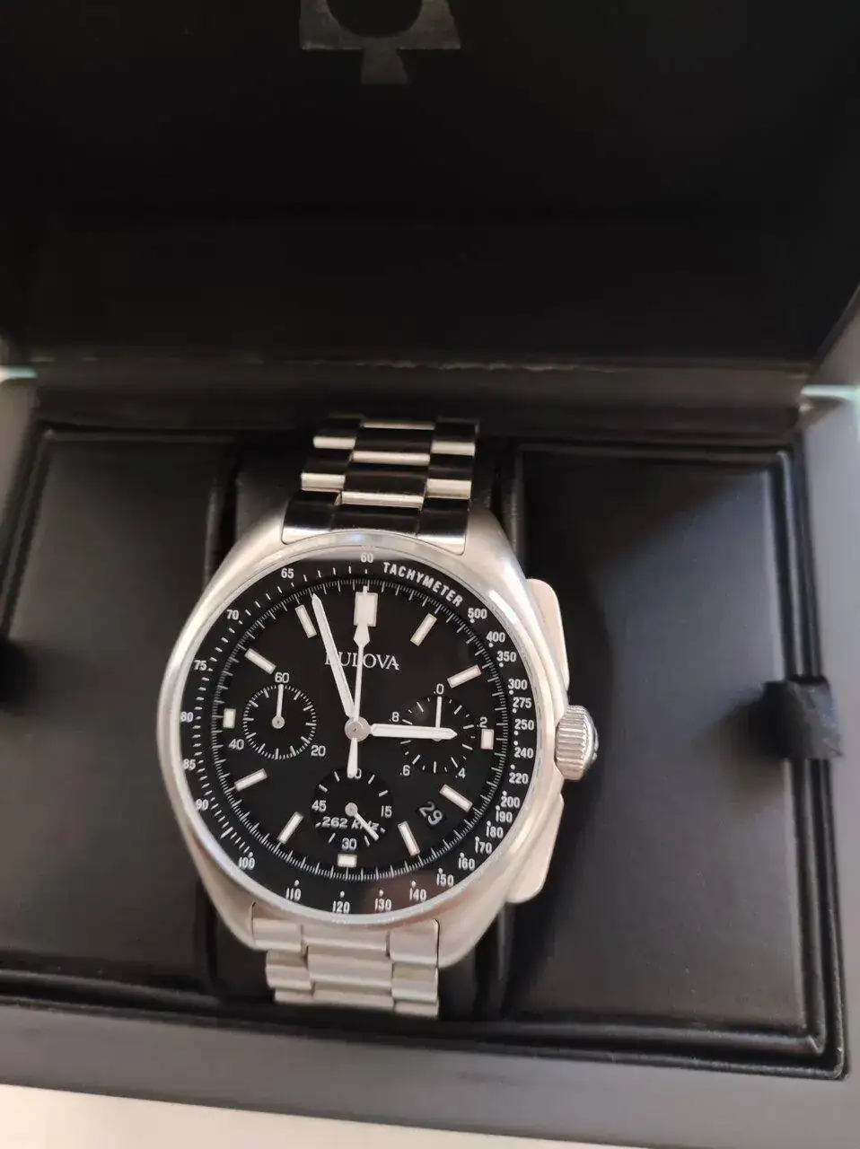 BULOVA_02.webp