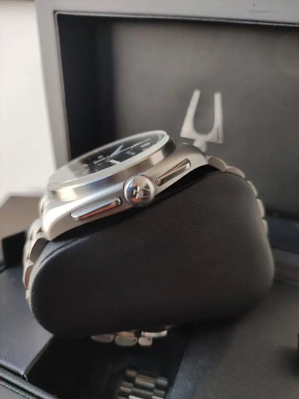 BULOVA_03.webp
