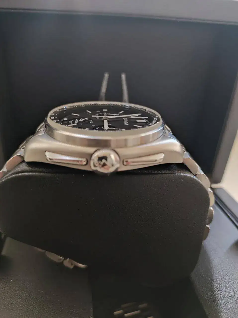 BULOVA_04.webp