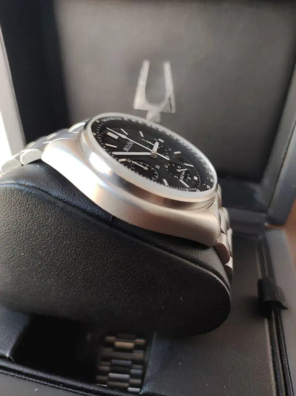 BULOVA_05.webp