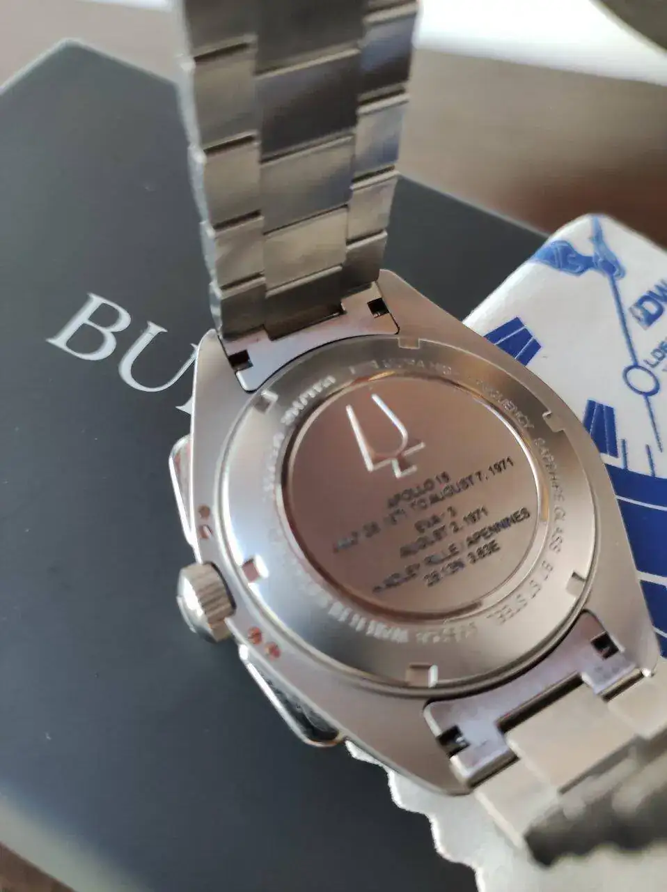 BULOVA_07.webp