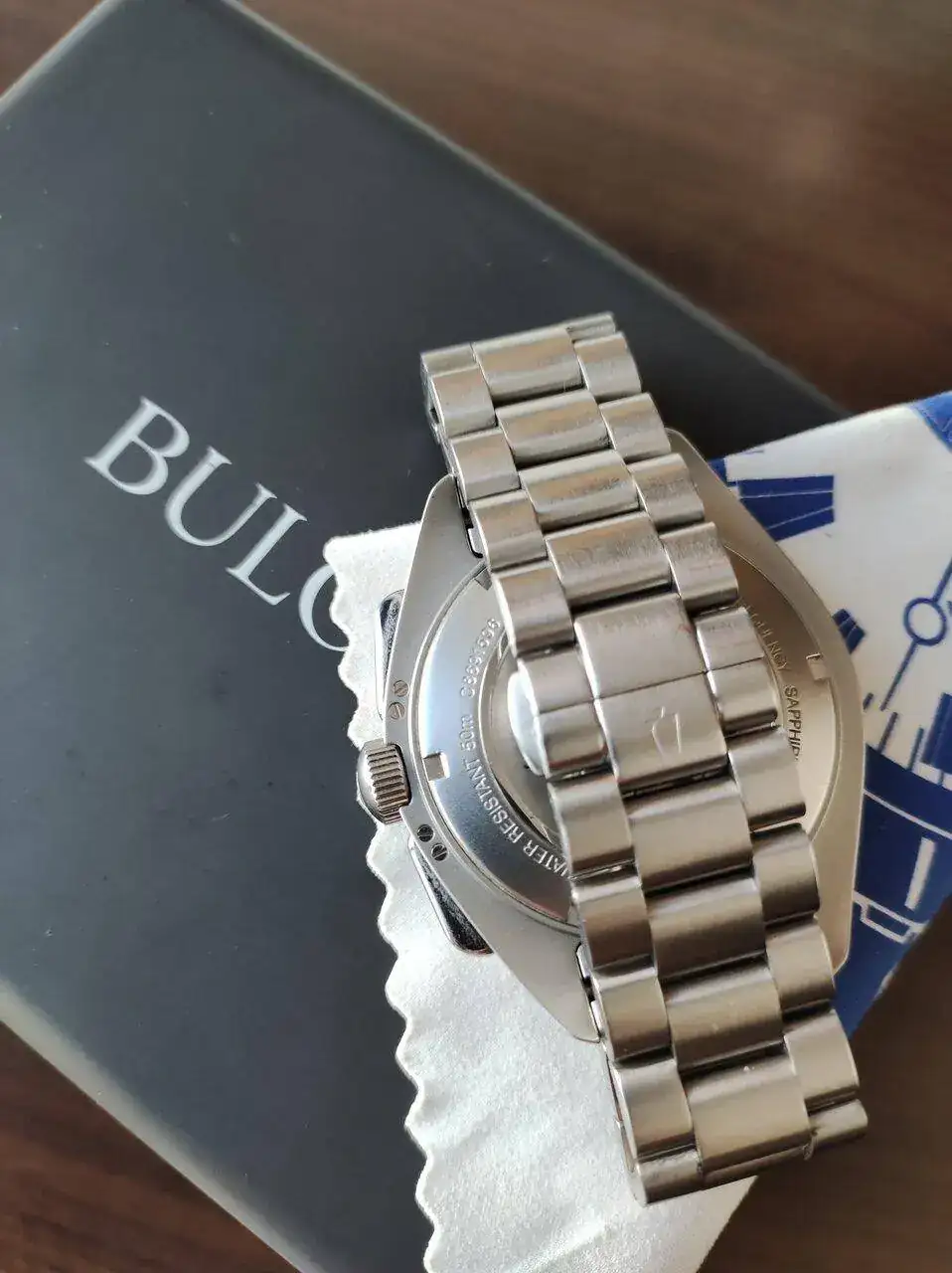 BULOVA_08.webp