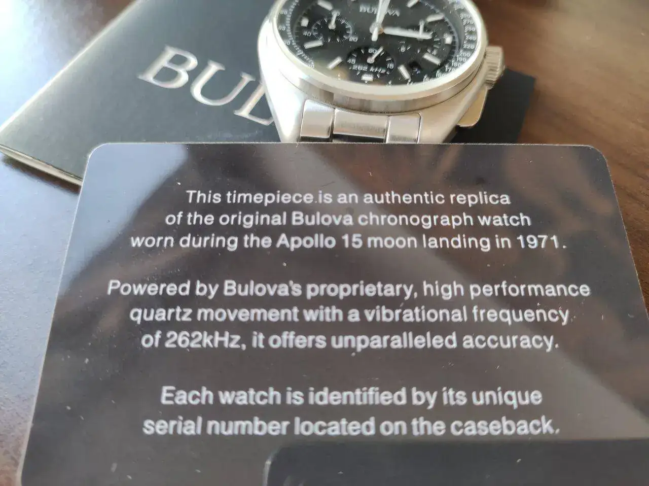 BULOVA_09.webp