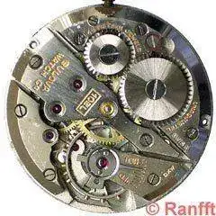 Bulova_10BL.webp