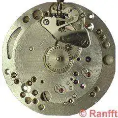 Bulova_10BM-1.webp