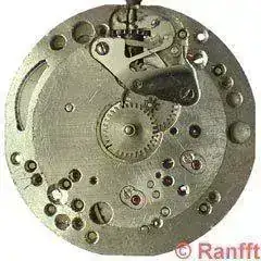 Bulova_10BM-1.webp