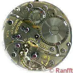 Bulova_10BM-2.webp