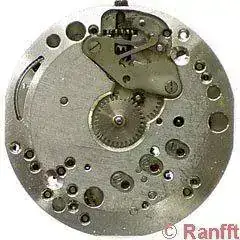 Bulova_10BM-3.webp