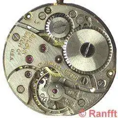 Bulova_10BM.webp