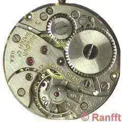 Bulova_10BM.webp