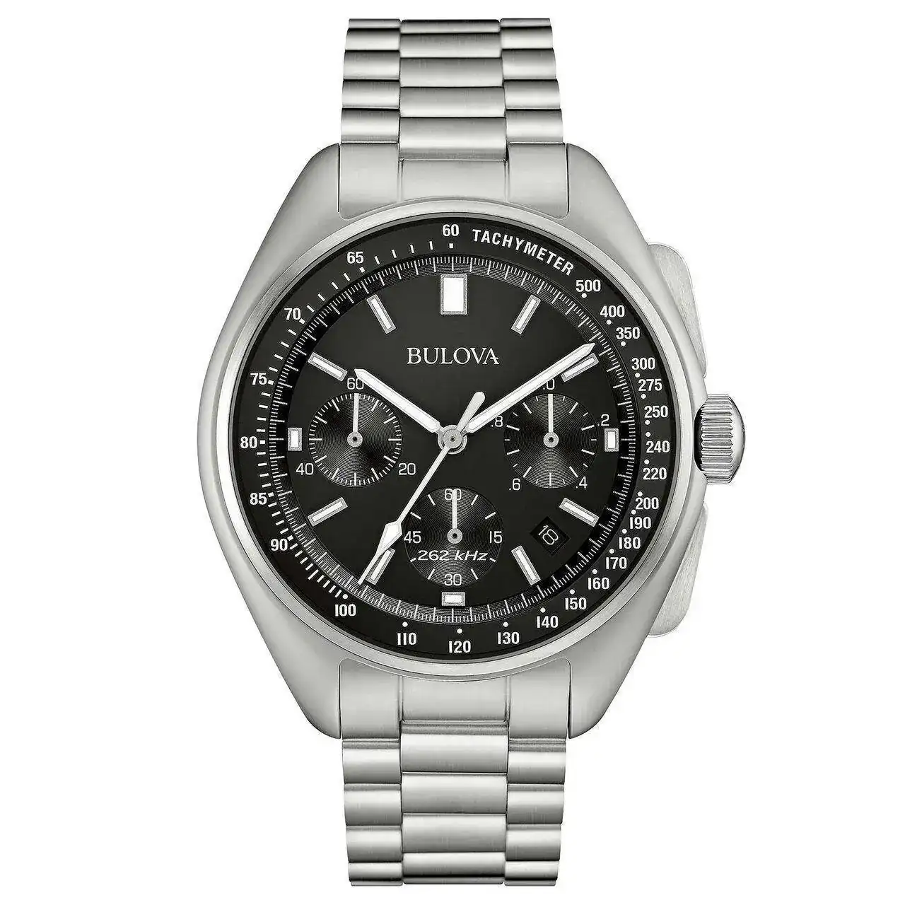 bulova_96B258_01_2000x2000.webp
