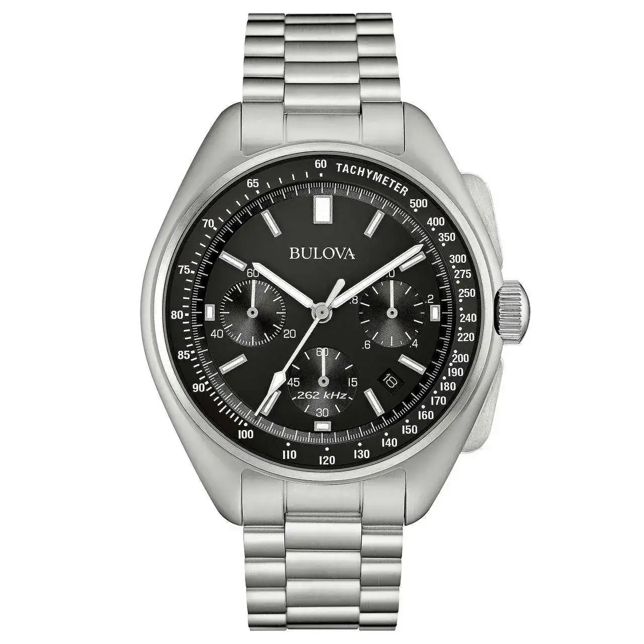 bulova_96B258_01_2000x2000.jpeg