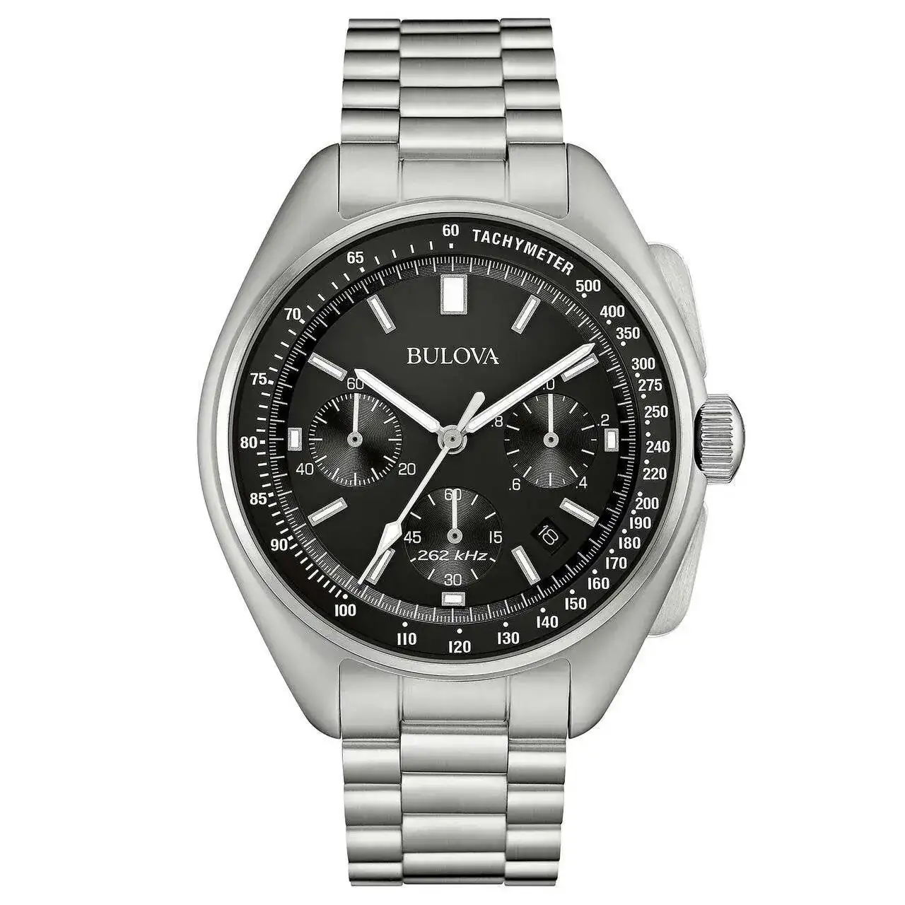 bulova_96B258_01_2000x2000.webp
