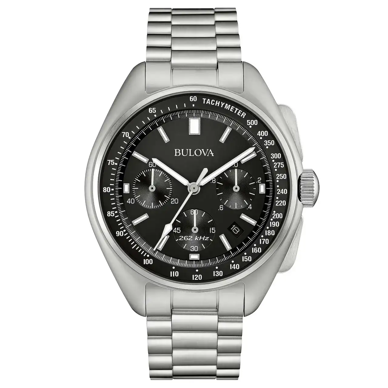 bulova_96B258_01_2000x2000.webp
