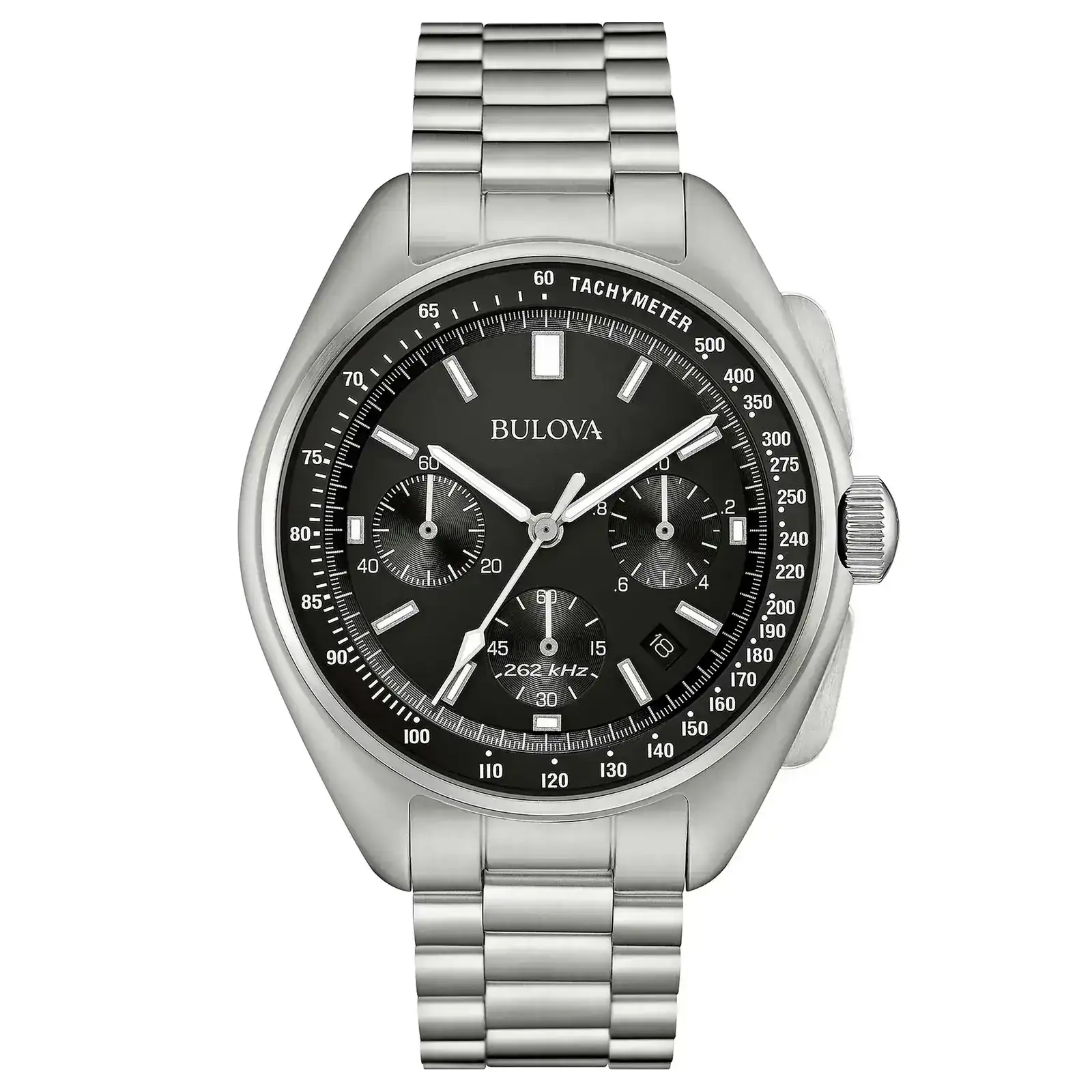 bulova_96B258_01_2000x2000.webp