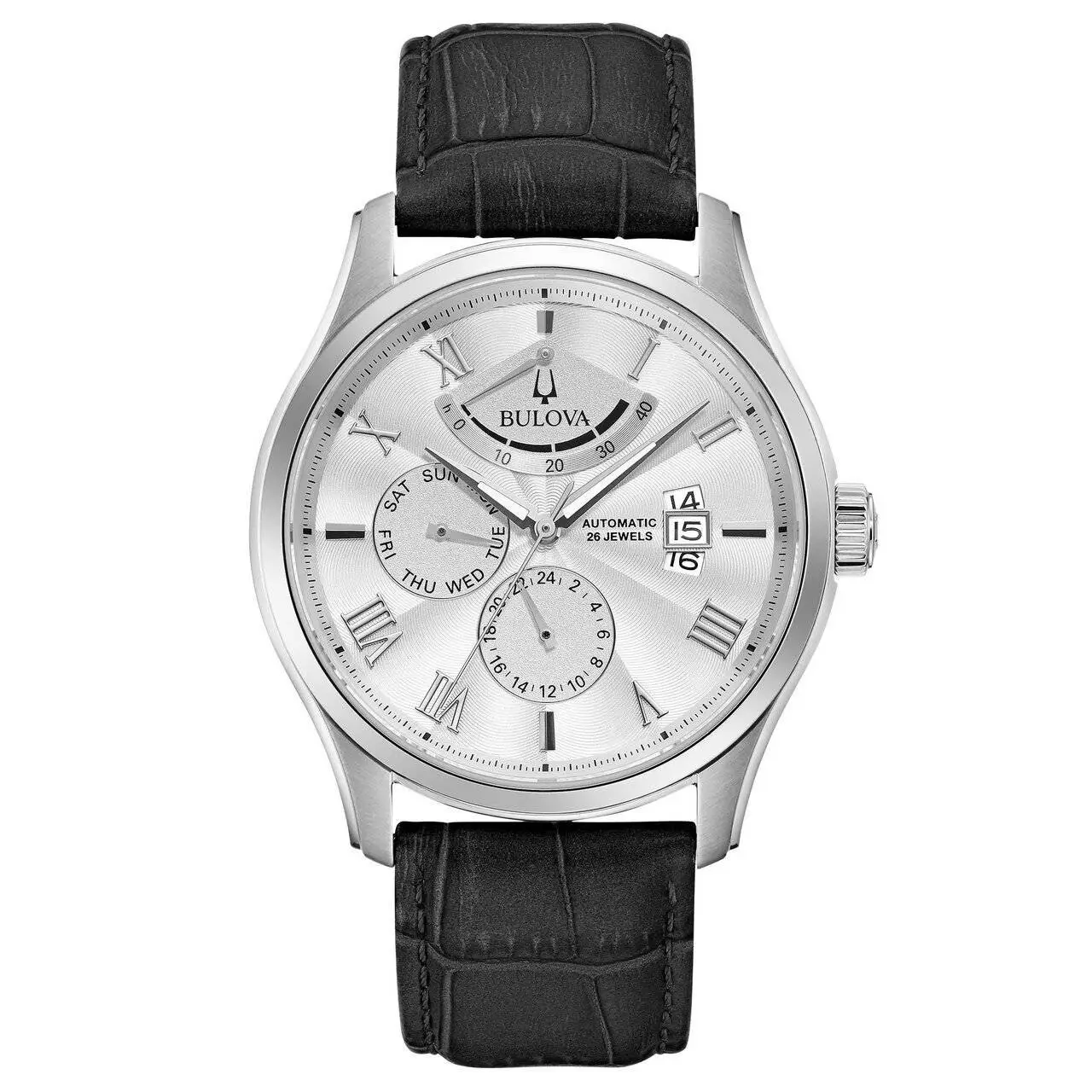 bulova_96C141_01_2000x2000.webp