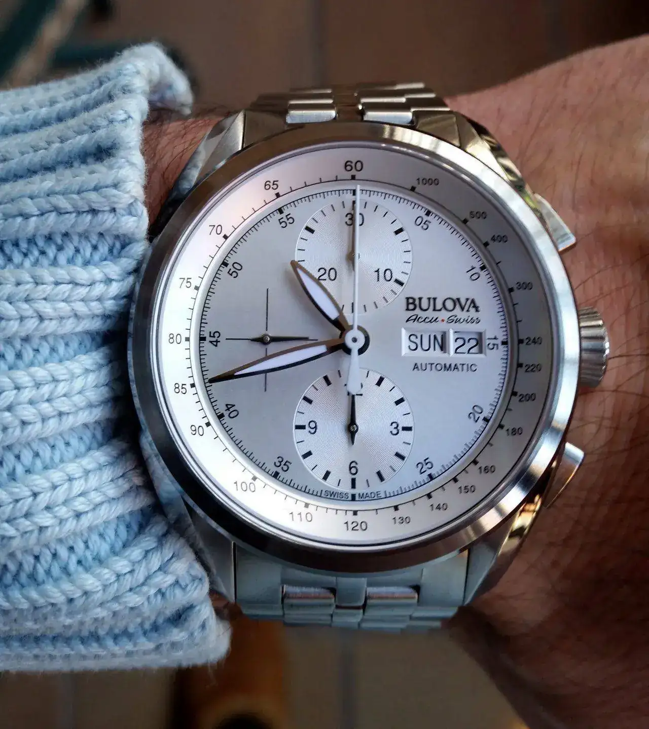 bulova_accu_swiss_tellaro_muneca_01.webp