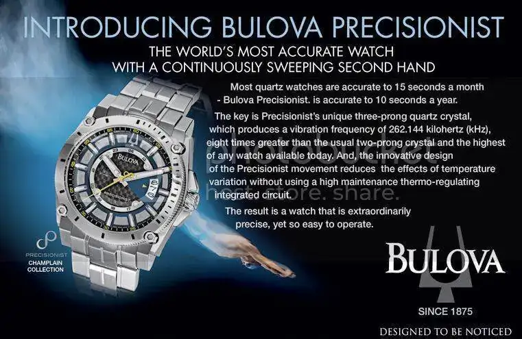 bulova_ad.webp