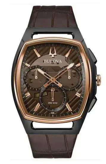 bulova_curv_chronograph_98a264.webp