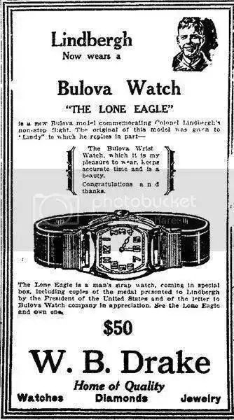 Bulova_Lone-_Eagle_Athens_1927.webp