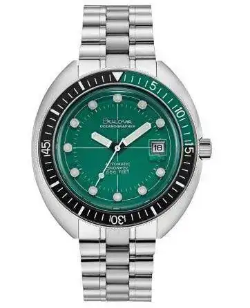 bulova_oceanographer.webp
