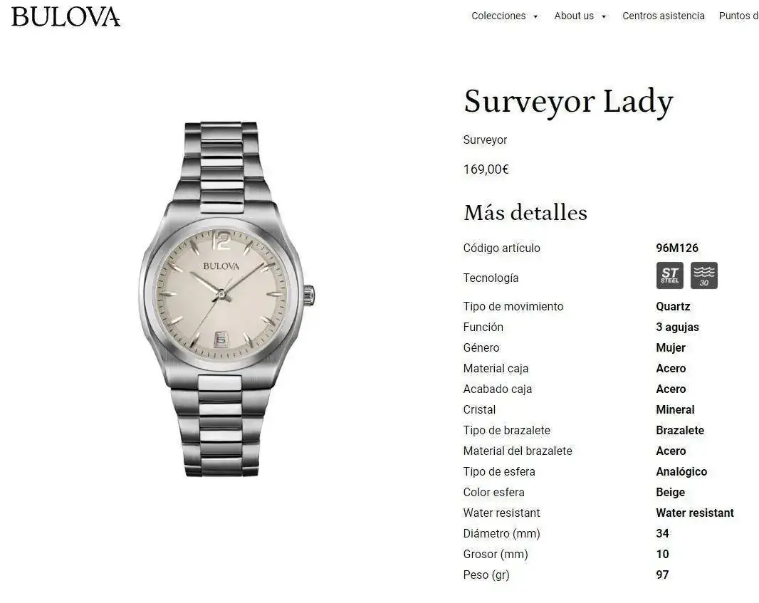 Bulova_surveyor_lady_96M126.webp